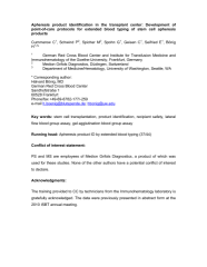Vignette du fichier