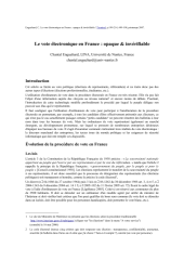 Vignette du fichier