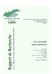 Vignette du fichier