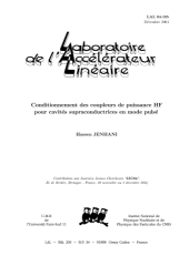 Vignette du fichier