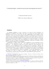 Vignette du fichier
