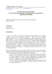 Vignette du fichier