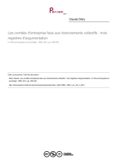 Vignette du fichier
