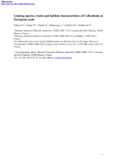 Vignette du fichier