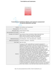 Vignette du fichier