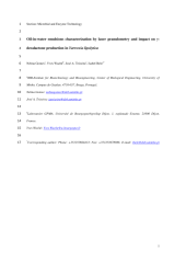 Vignette du fichier
