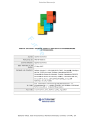 Vignette du fichier