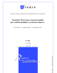 Vignette du fichier