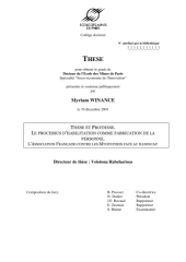 Vignette du fichier