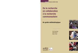 Vignette du fichier