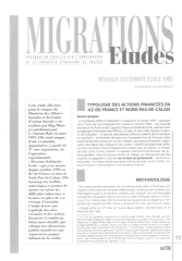 Vignette du fichier