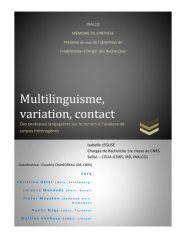 Vignette du fichier