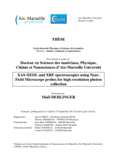 Vignette du fichier