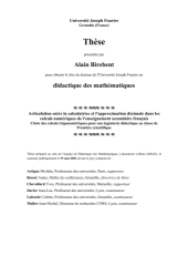Vignette du fichier