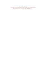 Vignette du fichier