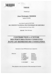 Vignette du fichier
