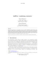 Vignette du fichier
