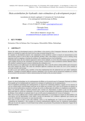 Vignette du fichier