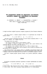 Vignette du fichier