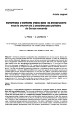 Vignette du fichier