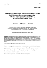Vignette du fichier