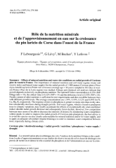 Vignette du fichier