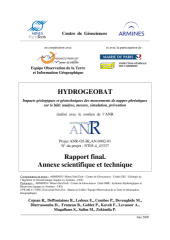 Vignette du fichier