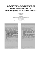 Vignette du fichier