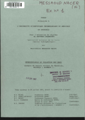 Vignette du fichier