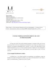 Vignette du fichier