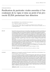 Vignette du fichier