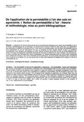Vignette du fichier