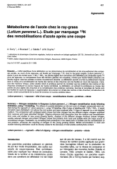 Vignette du fichier