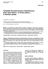 Vignette du fichier