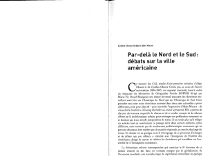 Vignette du fichier