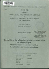 Vignette du fichier