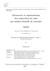 Vignette du fichier