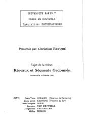 Vignette du fichier