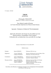 Vignette du fichier