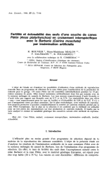 Vignette du fichier