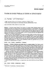 Vignette du fichier