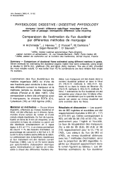 Vignette du fichier