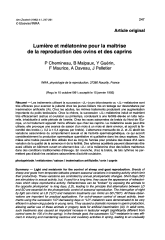Vignette du fichier
