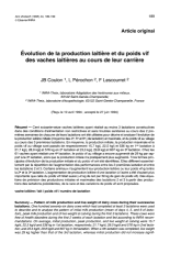 Vignette du fichier