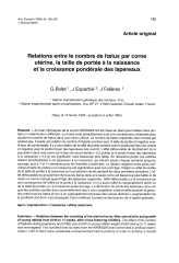 Vignette du fichier