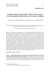 Vignette du fichier