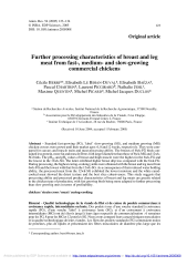 Vignette du fichier