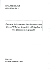 Vignette du fichier