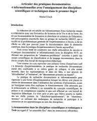 Vignette du fichier