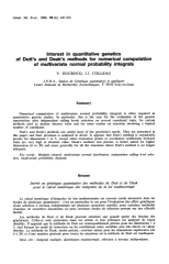 Vignette du fichier